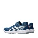 Buty do siatkówki Asics Upcourt 6 M 1071A104 402 44