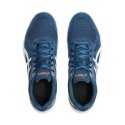Buty do siatkówki Asics Upcourt 6 M 1071A104 402 44