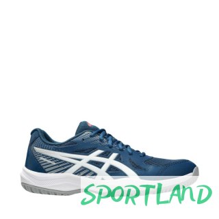 Buty do siatkówki Asics Upcourt 6 M 1071A104 402 45