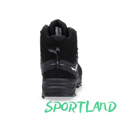 Buty hikingowe Salewa MS Alp Trainer 2 Mid GTX M 61382-0971 EU 40,5 Buty hikingowe Salewa MS Alp Trainer 2 Mid GTX M 61382-0971 EU 40,5