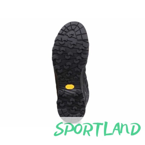 Buty hikingowe Salewa MS Alp Trainer 2 Mid GTX M 61382-0971 EU 40,5 Buty hikingowe Salewa MS Alp Trainer 2 Mid GTX M 61382-0971 EU 40,5