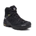 Buty hikingowe Salewa MS Alp Trainer 2 Mid GTX M 61382-0971 EU 42,5