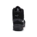 Buty hikingowe Salewa MS Alp Trainer 2 Mid GTX M 61382-0971 EU 42,5