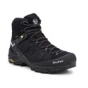 Buty hikingowe Salewa MS Alp Trainer 2 Mid GTX M 61382-0971 EU 42,5