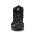 Buty hikingowe Salewa MS Alp Trainer 2 Mid GTX M 61382-0971 EU 42,5