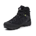 Buty hikingowe Salewa MS Alp Trainer 2 Mid GTX M 61382-0971 EU 42,5