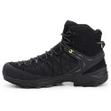 Buty hikingowe Salewa MS Alp Trainer 2 Mid GTX M 61382-0971 EU 42,5