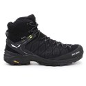 Buty hikingowe Salewa MS Alp Trainer 2 Mid GTX M 61382-0971 EU 42,5