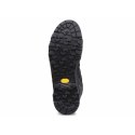 Buty hikingowe Salewa MS Alp Trainer 2 Mid GTX M 61382-0971 EU 42,5