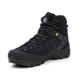 Buty hikingowe Salewa MS Alp Trainer 2 Mid GTX M 61382-0971 EU 42