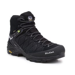 Buty hikingowe Salewa MS Alp Trainer 2 Mid GTX M 61382-0971 EU 43
