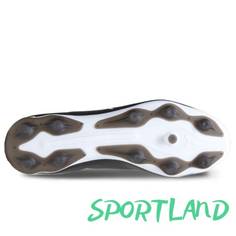 Buty piłkarskie Puma King Pro FG/AG M 107566-01 41 Buty piłkarskie Puma King Pro FG/AG M 107566-01 41