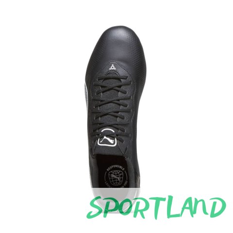 Buty piłkarskie Puma King Pro FG/AG M 107566-01 45 Buty piłkarskie Puma King Pro FG/AG M 107566-01 45
