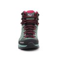 Buty trekkingowe Salewa WS Alp Trainer 2 Mid GTX W 61383-5085 EU 39 Buty trekkingowe Salewa WS Alp Trainer 2 Mid GTX W 61383-5085 EU 39