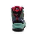 Buty trekkingowe Salewa WS Alp Trainer 2 Mid GTX W 61383-5085 EU 39 Buty trekkingowe Salewa WS Alp Trainer 2 Mid GTX W 61383-5085 EU 39