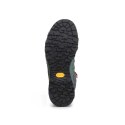 Buty trekkingowe Salewa WS Alp Trainer 2 Mid GTX W 61383-5085 EU 39 Buty trekkingowe Salewa WS Alp Trainer 2 Mid GTX W 61383-5085 EU 39