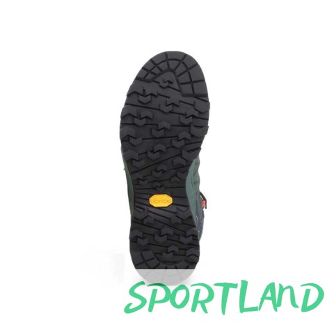 Buty trekkingowe Salewa WS Alp Trainer 2 Mid GTX W 61383-5085 EU 39 Buty trekkingowe Salewa WS Alp Trainer 2 Mid GTX W 61383-5085 EU 39