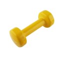 Ciężarek winylowy 1kg HMS 17023 N/A