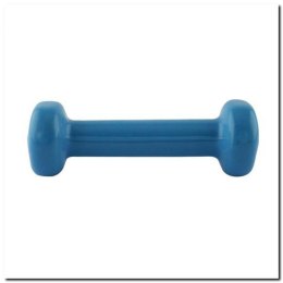 Ciężarek żeliwny pokryty winylem 0,5kg 17023 17-47-000 N/A
