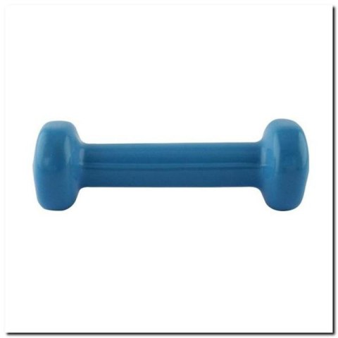 Ciężarek żeliwny pokryty winylem 0,5kg 17023 17-47-000 N/A Ciężarek żeliwny pokryty winylem 0,5kg 17023 17-47-000 N/A