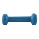 Ciężarek żeliwny pokryty winylem 0,5kg 17023 17-47-000 N/A