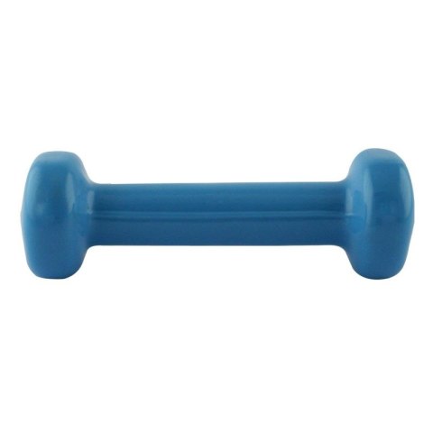 Ciężarek żeliwny pokryty winylem 0,5kg 17023 17-47-000 N/A Ciężarek żeliwny pokryty winylem 0,5kg 17023 17-47-000 N/A