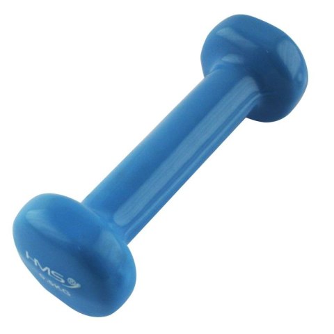 Ciężarek żeliwny pokryty winylem 0,5kg 17023 17-47-000 N/A Ciężarek żeliwny pokryty winylem 0,5kg 17023 17-47-000 N/A
