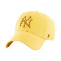 Czapka z daszkiem 47 New York Yankees Clean Up All B-RGW17GWS-H6 N/A