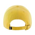 Czapka z daszkiem 47 New York Yankees Clean Up All B-RGW17GWS-H6 N/A