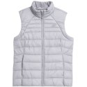 Kamizelka 4F W H4Z22 KUDP001 27S XL
