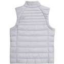 Kamizelka 4F W H4Z22 KUDP001 27S XL