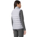 Kamizelka 4F W H4Z22 KUDP001 27S XL