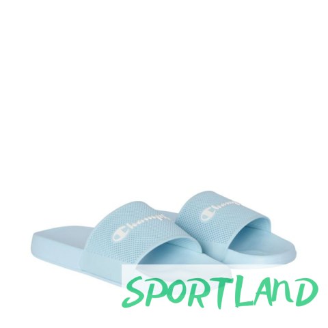Klapki Champion DTN21 Slide W S11806 BS010 36,5 Klapki Champion DTN21 Slide W S11806 BS010 36,5