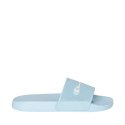 Klapki Champion DTN21 Slide W S11806 BS010 36