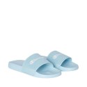 Klapki Champion DTN21 Slide W S11806 BS010 36