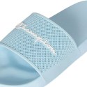 Klapki Champion DTN21 Slide W S11806 BS010 36