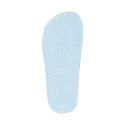Klapki Champion DTN21 Slide W S11806 BS010 36