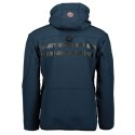 Kurtka Softshell Geographical Norway Royaute GTX 068 M WY2005H/GN-Navy / Black 7XL Kurtka Softshell Geographical Norway Royaute GTX 068 M WY2005H/GN-Navy / Black 7XL