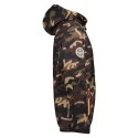 Kurtka Softshell Geographical Norway Royaute M WU1057H-GN-KAKI-ORANGE L Kurtka Softshell Geographical Norway Royaute M WU1057H-GN-KAKI-ORANGE L