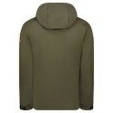 Kurtka Softshell Geographical Norway Takito DB 009 M WY1161H/GN-Kaki XL
