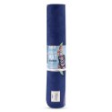Mata do jogi Spokey The Bloom Mat SPK-944487 Czarny
