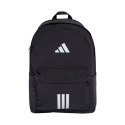 Plecak adidas Essentials 3-Stripes Back To School 2 JX6497 N/A