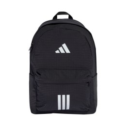 Plecak adidas Essentials 3-Stripes Back To School 2 JX6497 N/A