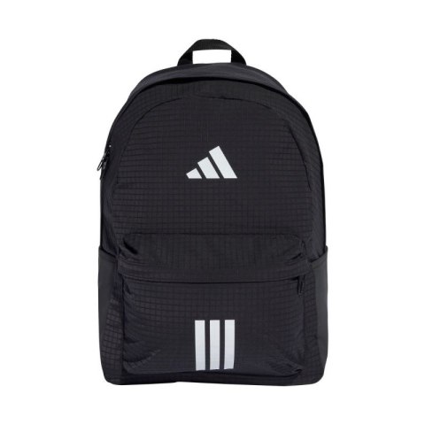 Plecak adidas Essentials 3-Stripes Back To School 2 JX6497 N/A Plecak adidas Essentials 3-Stripes Back To School 2 JX6497 N/A