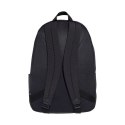 Plecak adidas Essentials 3-Stripes Back To School 2 JX6497 N/A