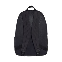Plecak adidas Essentials 3-Stripes Back To School 2 JX6497 N/A