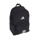 Plecak adidas Essentials 3-Stripes Back To School 2 JX6497 N/A