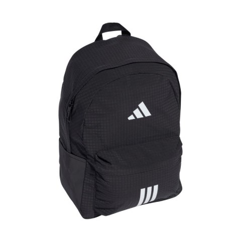 Plecak adidas Essentials 3-Stripes Back To School 2 JX6497 N/A Plecak adidas Essentials 3-Stripes Back To School 2 JX6497 N/A