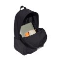 Plecak adidas Essentials 3-Stripes Back To School 2 JX6497 N/A