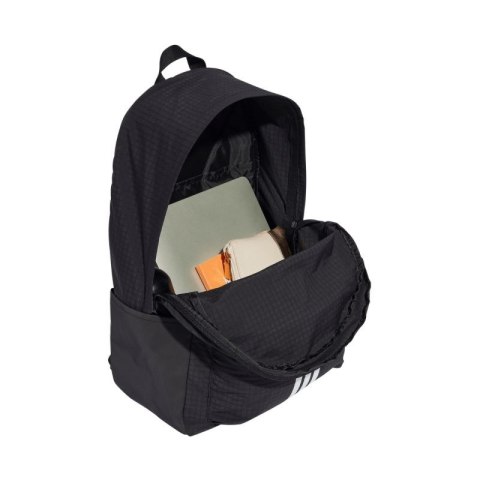 Plecak adidas Essentials 3-Stripes Back To School 2 JX6497 N/A Plecak adidas Essentials 3-Stripes Back To School 2 JX6497 N/A